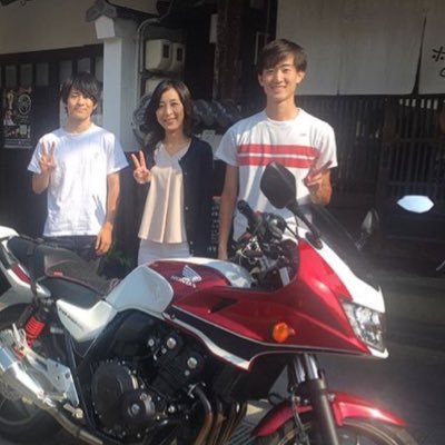 drift_toyota86's profile picture. 毘沙門天バーやってます