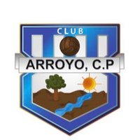 Arroyo Club Polideportivo 💙 (@arroyo_cp) 's Twitter Profile