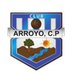 Arroyo Club Polideportivo 💙 (@arroyo_cp) Twitter profile photo Arroyo Club Polideportivo 💙 (@arroyo_cp) Twitter profile photo
