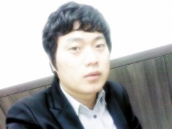 R=VD 
스쿠버다이빙
