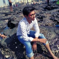ANANT PATEL (@anant922) 's Twitter Profile