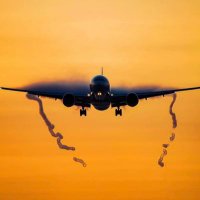 PlaneSpotter TV (@planespotter_tv) 's Twitter Profile