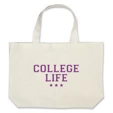 College_Life101's profile picture. Anything about the College Life :)