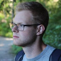 Robin Browaeys (@robinbrowaeys) 's Twitter Profile