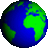MOKY2020's profile image