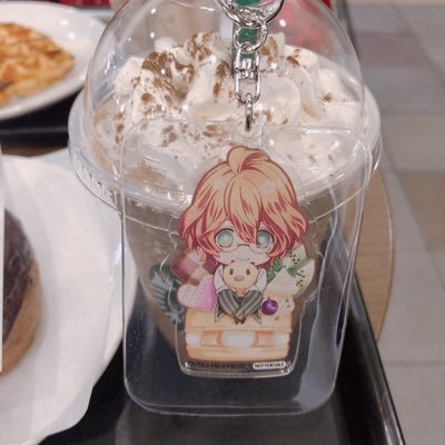 水