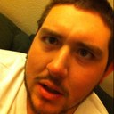 Nathaniel Stowe - @bigginstowe91 - Twitter