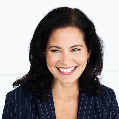 Always striving to learn and share. Mrs. @BradFeldman_ Family. Nature. Art. Music. Food. Travel. CEO at Ada IQ.