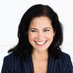 Liz Graham (@e_a_graham) Twitter profile photo Liz Graham (@e_a_graham) Twitter profile photo