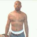 mario staples - @pellyshappell - Twitter