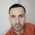umut (@hopeless71) Twitter profile photo umut (@hopeless71) Twitter profile photo
