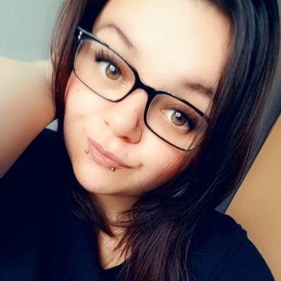 lavalamp2103's profile picture. 27... Sunderland