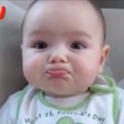 可愛い赤ちゃん動画集 2hageqp Twitter