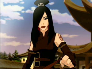 RealJune19's profile picture. I'm June, i help zuko if he needs help for anything. me and zuko are Freinds!