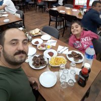 Murat ADIYAMAN (@muratadiyaman8) 's Twitter Profile