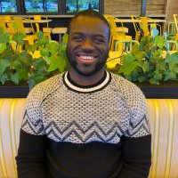 Tunde Ayinla (@tundetimes) 's Twitter Profile Photo Tunde Ayinla (@tundetimes) 's Twitter Profile Photo