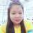 ThaTha59578662's profile image