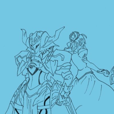 MOBU/Aktさんのプロフィール画像