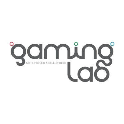 Initiative to support the needs of the developers and companies in game design and development https://t.co/V3d9fhGKln