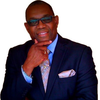 Gerald_Chirino's profile picture. PUBLISHED AUTHOR , Business Coach Intl. Speaker,  Trainer and Realtor