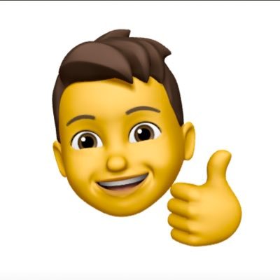 iam_vibek's profile picture. Onelife Baby! Enjoy Till It Lasts✌🏼 “Tweets/Views Are Personal Not Professional. RT’s Aren’t Endorsements.”