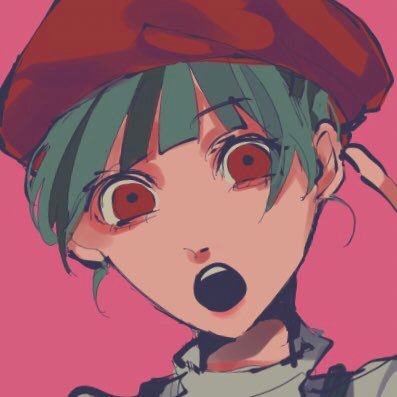 ヤスイさんのプロフィール画像