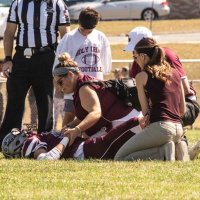 Amanda Nisula, ATC, LAT (@lanceratc_mrsn) 's Twitter Profile Photo