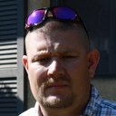 Vern Miller - @vmiller1 - Twitter