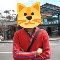 Samson (@flexnoty) 's Twitter Profile