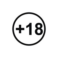 paylaşım mekanı (@ifsalaturk) Twitter profile photo