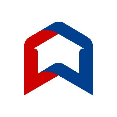Inmobiliaria en Maracay
+ 40 años de Experiencia:
Compra, Vende o Alquila
con seguridad legal
#InmobiliariaEnMaracay
Contactos: +584123465024