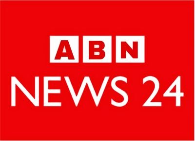 ABN NEWS 24