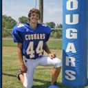 Connor Elijah Wise - @CWise44 - Twitter