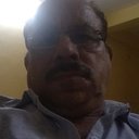 Prakash Panjwani - @PrakashPanjwa19 - Twitter