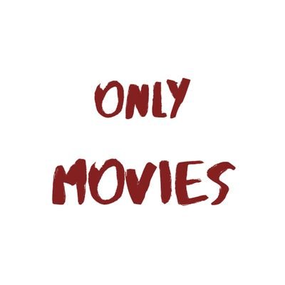 OnlyMovies