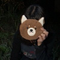 しんぺい(とにき) (@q45ojlz3q9zzc0c) 's Twitter Profile