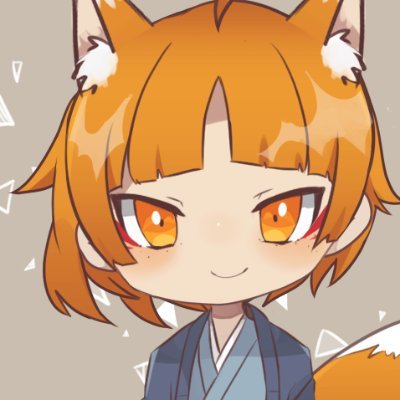 八ツ尾半 On Twitter Ai Chan S Music Video For Aiaiai Is Out We Ve Got Karaoke Style Romaji And English Lyrics So Sing Along Kizuna Ai Aiaiai Feat Yasutaka Nakata Official Music Video Https T Co Y5aehgj7or Karaoke