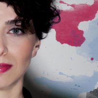 pimood (@pimoodcom) 's Twitter Profile