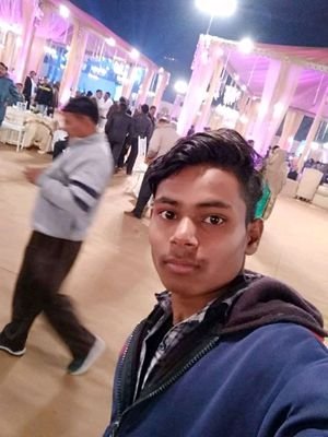 Industrial training Institute NCVT New Delhi
Those who try never give up