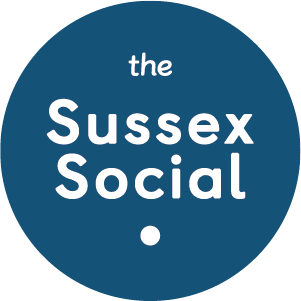 thesussexsocial's profile picture. Social Media strategy and training for your business.
Bespoke Web Development and Design