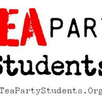 Tea Party Students (@teapartystudent) 's Twitter Profile