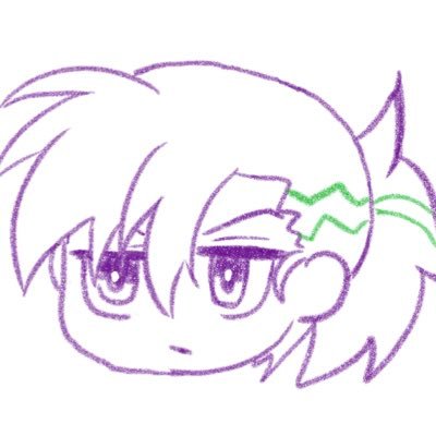 ゆこさんのプロフィール画像