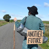 Ian Nesbitt (@nesb_ian) 's Twitter Profile
