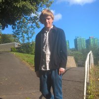 Rowan Blair Colver (@rowan_b_colver) 's Twitter Profile Photo Rowan Blair Colver (@rowan_b_colver) 's Twitter Profile Photo