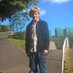 Rowan Blair Colver (@rowan_b_colver) Twitter profile photo Rowan Blair Colver (@rowan_b_colver) Twitter profile photo