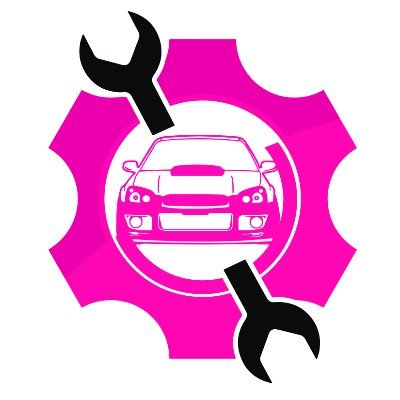 3rd_Gear_Auto's profile picture. 3rd Gear Auto: Supplying the top brands in automotive performance parts for Subaru platforms.  Offering shipping to anywhere in the US.