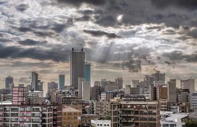 jrnofenthusias1's profile picture. 