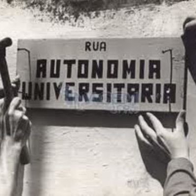 MarcelManci's profile picture. Los sueños no tienen dueño. HR..Soy hijo primero y familia despues, creo en Dios aunque no este de moda.