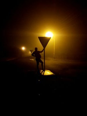 Triplespressod1's profile picture. strong warm mocha little chocolate