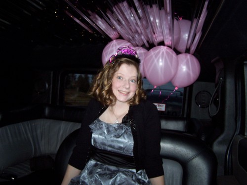 Morgan. 16. Girlfriend. Sister. Prolife. Christian. Republican. Vice President of Young Conservatives Club.